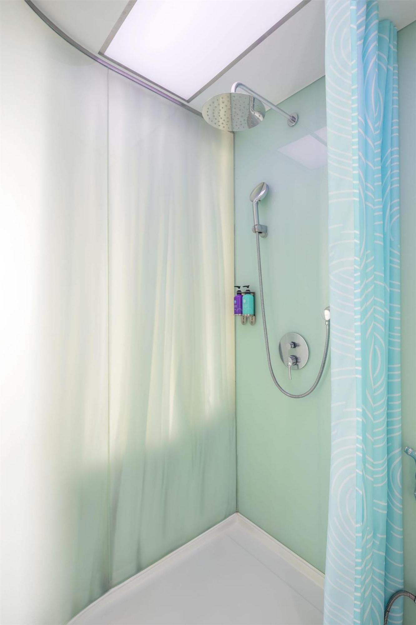 Hotel Sojo Ga Hanoi