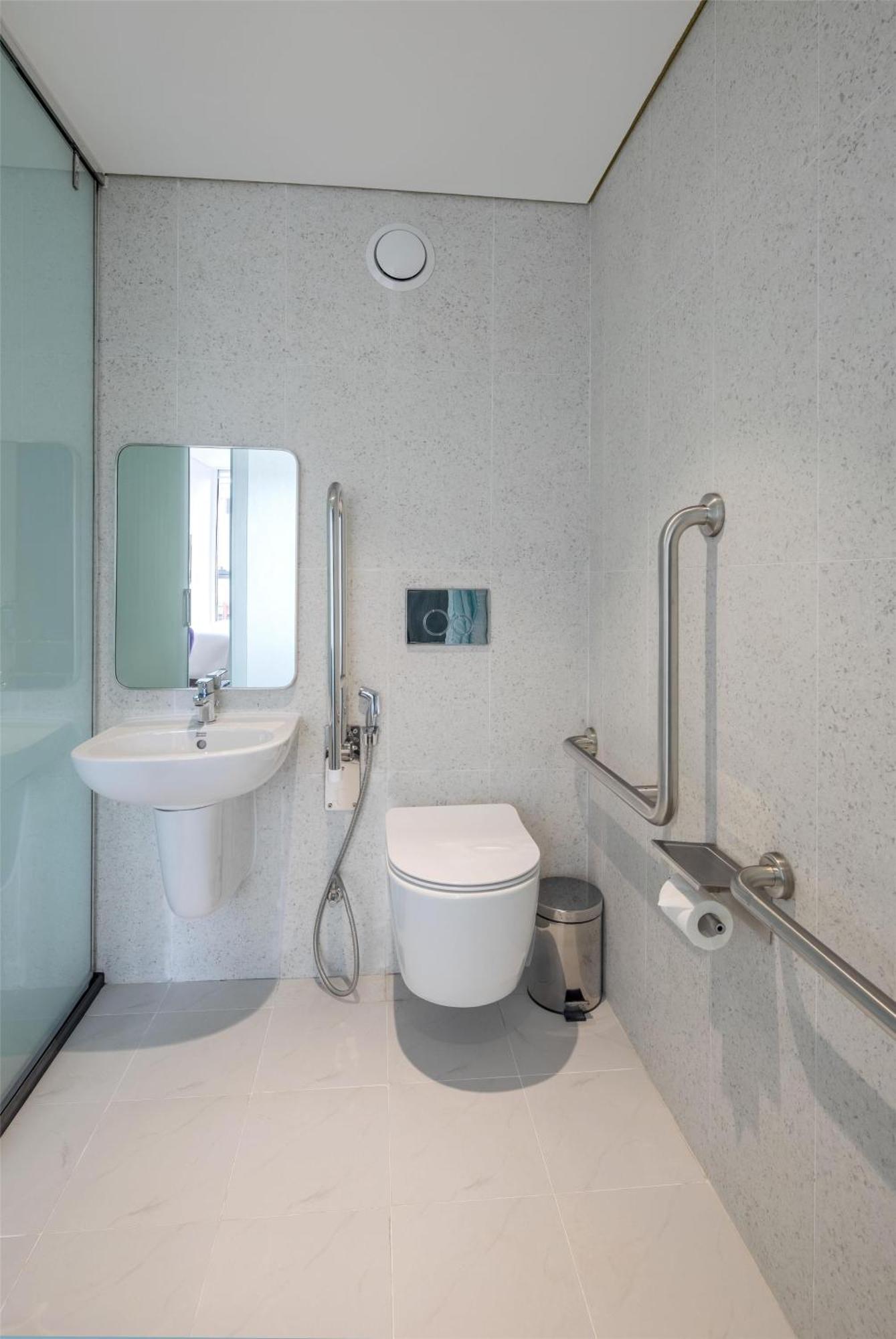 Sojo Ga 4* Hanoi