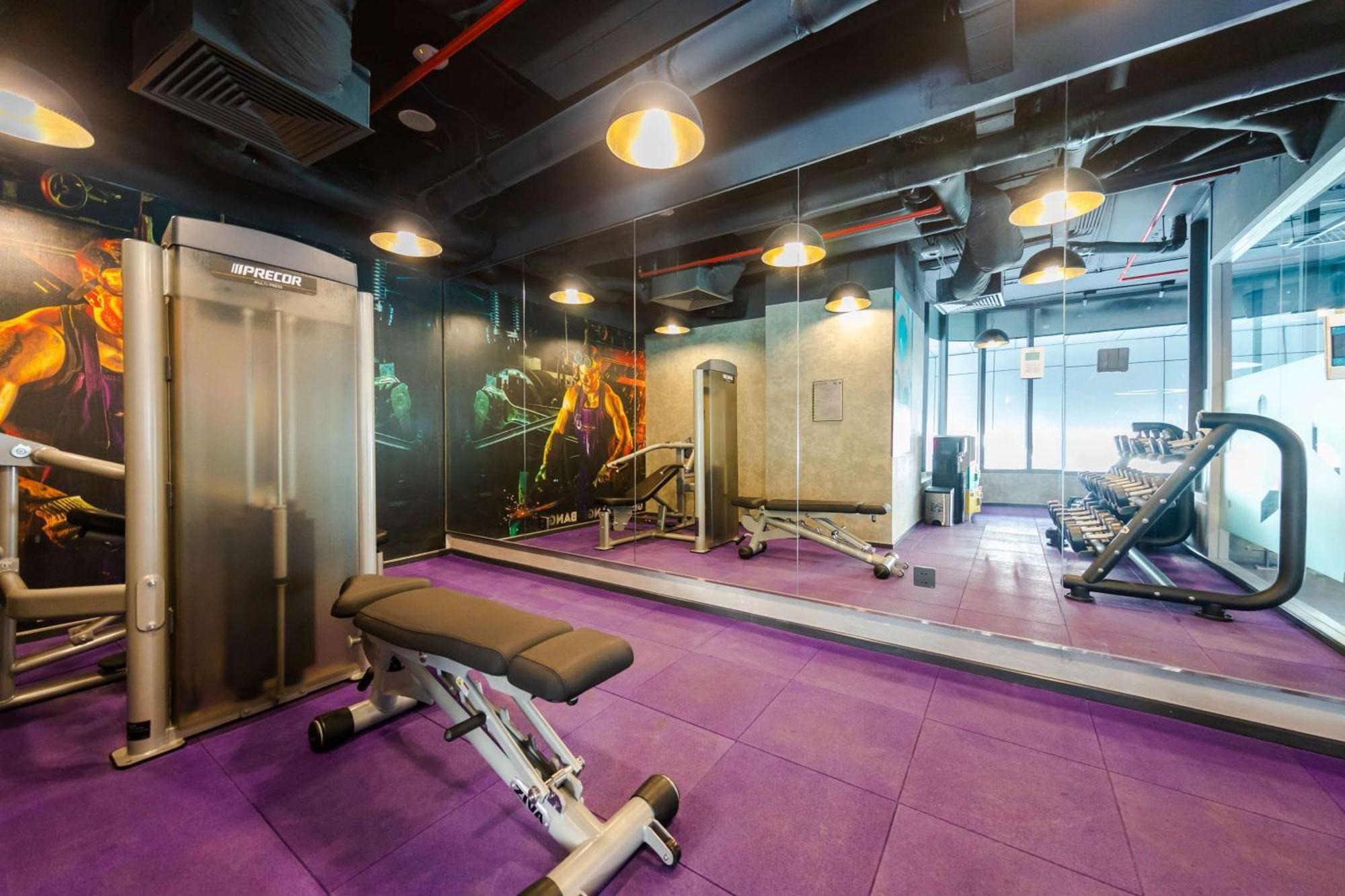 Tru By Hilton Station Hanoi
